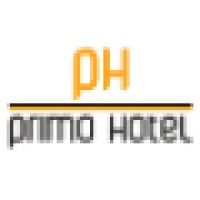 PRIMO HOTEL