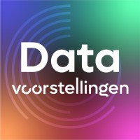 Data Voorstellingen logo - Similar company to Nova Silva Bv