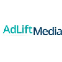 Adlift Media