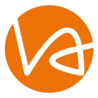 Vivida Assistans AB logo - Similar company to Sista 9