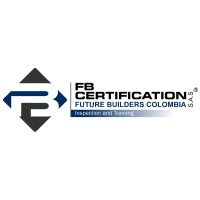 FB certification SAS logo - Similar company to Lsc Certification