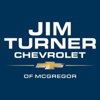 Jim Turner Chevrolet