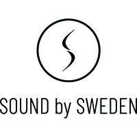 Sound by Sweden AB logo - Similar company to Mm Vision A/S