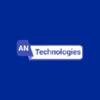 AN Technologies logo - Similar company to iDeveloping Solutions