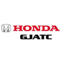Honda Jordan - General Jordanian Automobile Trading Co.