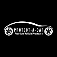 Protect A Car Group logo - Similar company to Zuriko Technologies