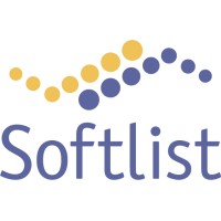 Softlist Sp. z o.o. logo - Similar company to Softlist