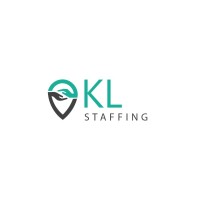 KL Staffing Limited logo - Similar company to Logan Real Estate Co.,Ltd