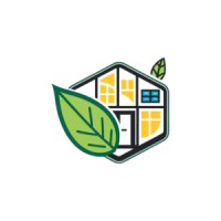 EcoHabi.Tech logo - Similar company to Wright Future Enterprises