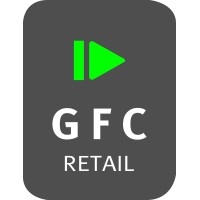 GFC RETAIL logo - Similar company to Impulse Distribution Gmbh