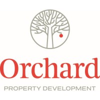 Orchard Property Development Ltd logo - Similar company to Beamridge