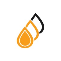 PNBLub Oficial logo - Similar company to Comlub Distribuidor De Lubrificantes Ipiranga E Texaco