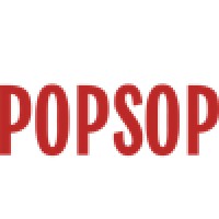 Popsop Ltd.