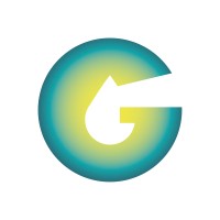 Green Workwear GmbH logo - Similar company to Beirholm
