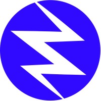 Syzmic logo - Similar company to Webpulse