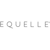 Equelle logo - Similar company to Pharmavite