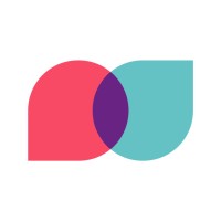 Expertise Centrum Seksuologie logo - Similar company to Strong Minds