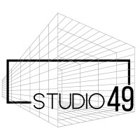 STUDIO 49 logo - Similar company to Studio Arzani