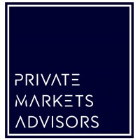 PRIVATE MARKETS ADVISORS logo - Similar company to Crystalchain