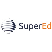 Supered Pty Ltd