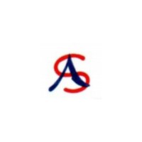 Select Advertising logo - Similar company to Ideatic Ventures