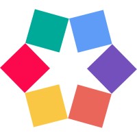 Strategic Recruiter logo - Similar company to Pannovate