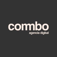 Combo