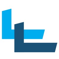 Lab Liquidators logo - Similar company to Core Sound