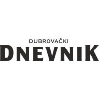 Dubrovacki Dnevnik