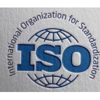 ISO Certification logo - Similar company to Lead Auditor
