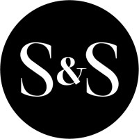 Schwartz & Schreiber, PLLC logo - Similar company to Brown Hatchett Williams, Llp