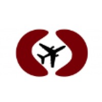 EAZY-VISA logo - Similar company to Institut Edge Sénégal