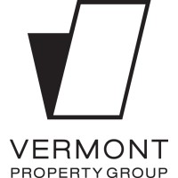 Vermont Property Group logo - Similar company to Big Chip