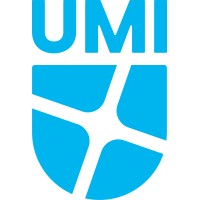 Urban Ministries, Inc. (Umi)