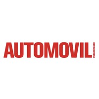 Automóvil Panamericano logo - Similar company to Hilex Advisory
