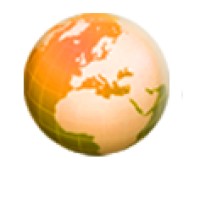 Style earth precast logo - Similar company to Elite Tilt Panels