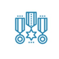 Hero Services- Non Profit logo - Similar company to Grit Talent Solutions