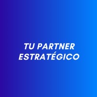 Tu Partner Estratégico logo - Similar company to Såntåcroc