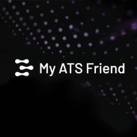 My ATS Friend logo - Similar company to Uhren Timetrade