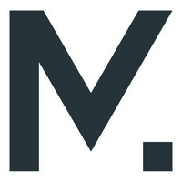 Mentor Media
