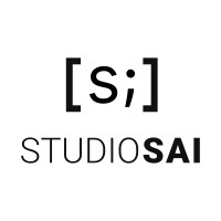 Studio Sai logo - Similar company to Vinetech