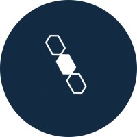ANALGESIA logo - Similar company to Abc Douleur