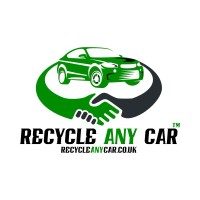 Recycle Any Car logo - Similar company to Xcceleraite