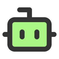 androidDev.careers logo - Similar company to Native Mobile Bits