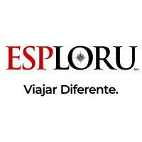 ESPLORU LLC logo - Similar company to Sulawesi Travel
