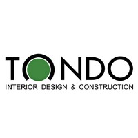 Tondo• logo - Similar company to Tondo