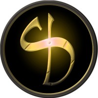 The Sound Enclave LLC logo - Similar company to Side9