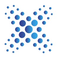 Axona-Analytics logo - Similar company to Fundamental Software