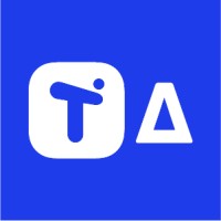 Tiltify Catalyst logo - Similar company to Tiltify