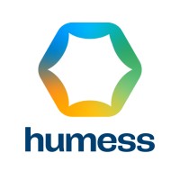 Humess logo - Similar company to Sem Technology, Llc
